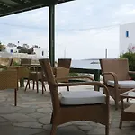 Отель Adonis & 3*