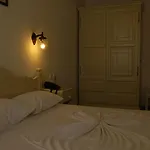 Adonis & Отель 3*