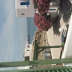 Отель Adonis & 3*