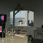 Отель Adonis &
