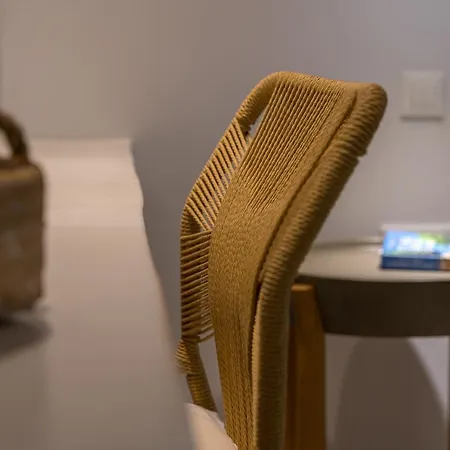 Adonis Studios&apartments Hotel 3*