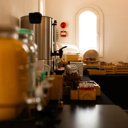 Adonis & 3* Νάουσα