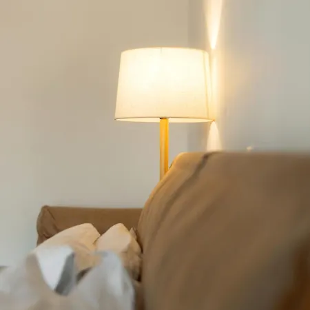 Adonis Studios&apartments 3*