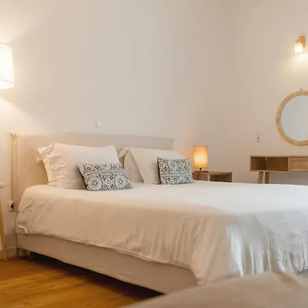 Hotel Adonis Studios&apartments