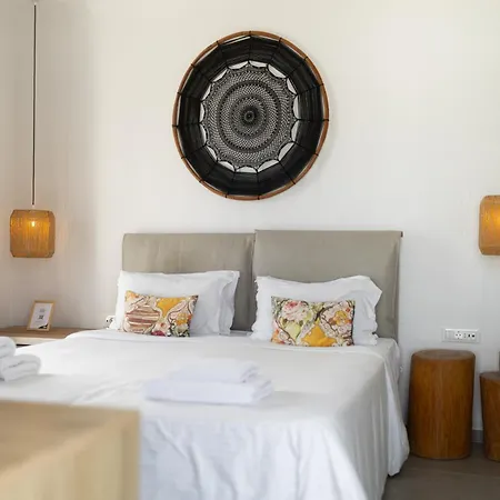 Adonis Studios&apartments Hotel 3*