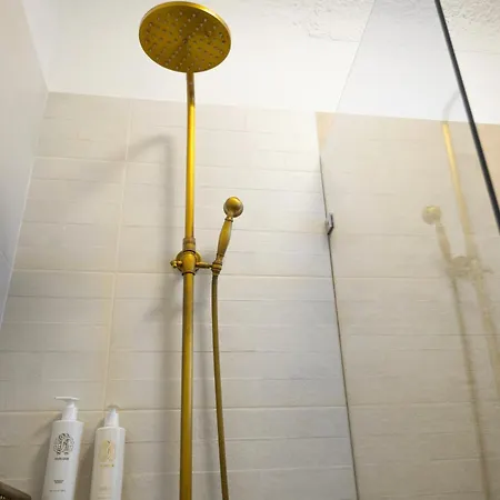 Adonis Studios&apartments Hotel Naousa (Paros)