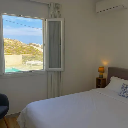 Hotel Adonis Studios&apartments 3*