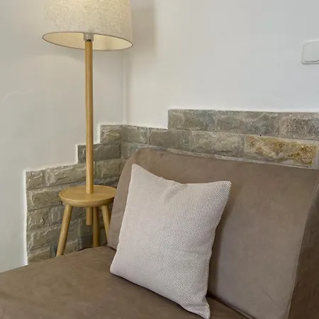Adonis Studios&apartments Hotel 3*