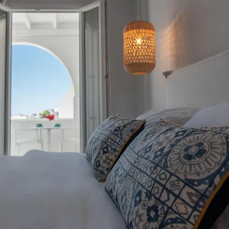 Adonis Studios&apartments 3*
