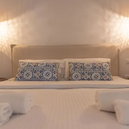 Adonis Studios&apartments Hotel 3*