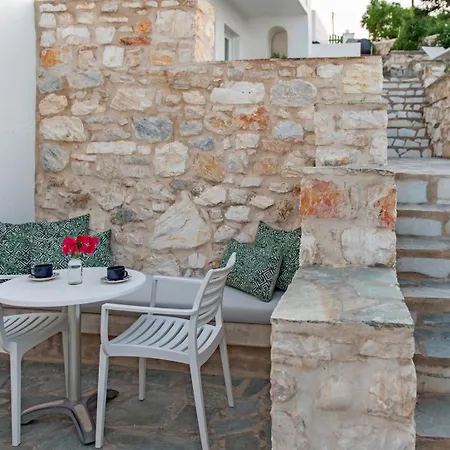 Hotel Adonis &