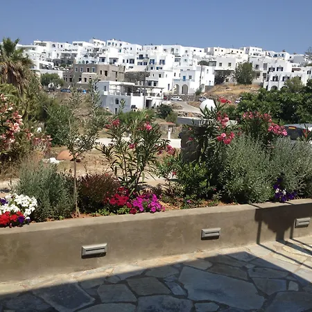 Adonis Studios&apartments 3*