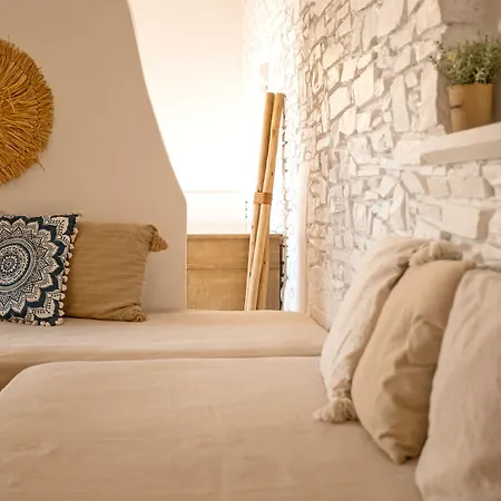Adonis Studios&apartments Hotel 3*